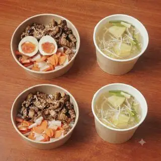 Hình ảnh COMBO AE