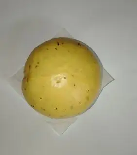 Hình ảnh MÀN THẦU NGŨ CỐC