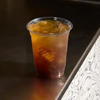 Americano (đá) - 46.000 ₫ tại Sterik Café - Thoại Ngọc Hầu