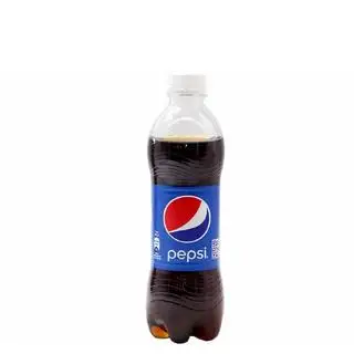 Pepsi 330ml-1 Chai - 15.000 ₫ tại A.T Food - Gà Ủ Muối Hoa Tiêu - Nguyễn Văn Thương