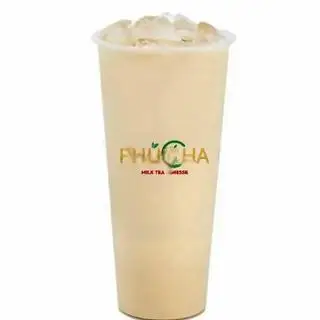 Hình ảnh Trà sữa