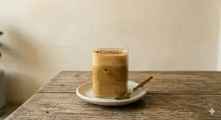 Hình ảnh Bạc Xỉu