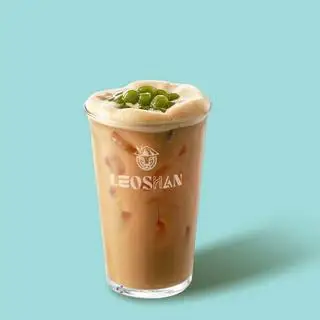 Hình ảnh Hồng shan sữa
