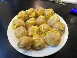 Hình ảnh Xíu mại