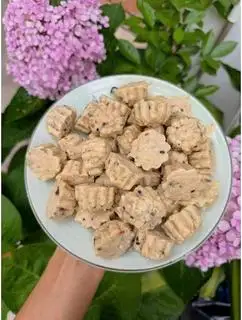 Hình ảnh ốc nhồi - 3 viên