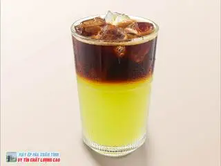 Hình ảnh AmeriCane - Me Mía