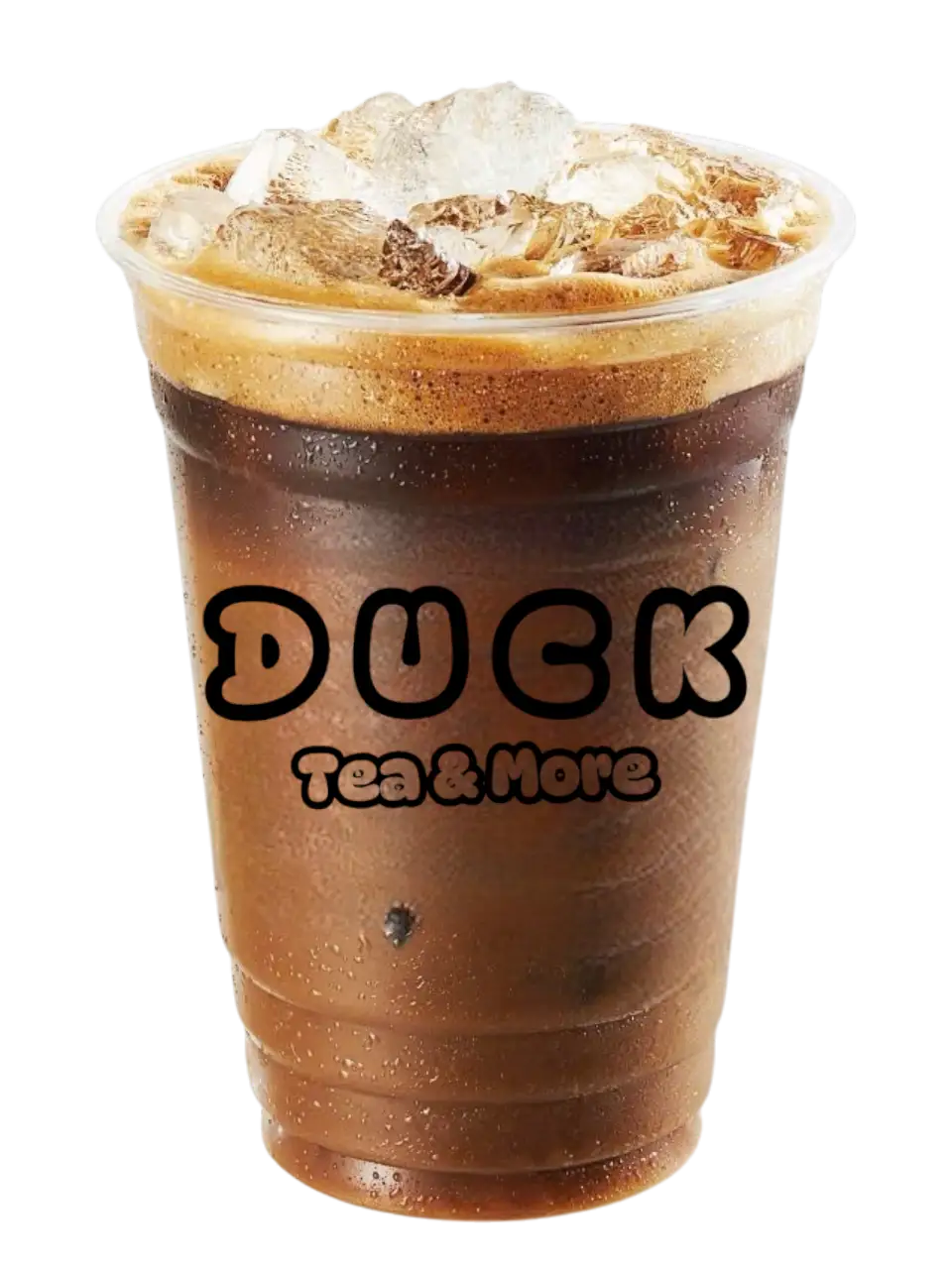 Cà Phê Sữa - 30.100 ₫ tại Bánh Mì Má Hải - Nguyễn Đình Chiểu