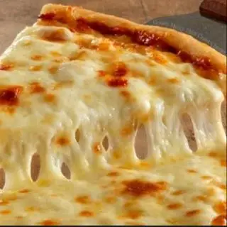 Pizza mật ong rừng - 127.000 ₫ tại Pizza 777 House - Bạch Đằng