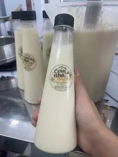 Hình ảnh Sữa Đậu Nành