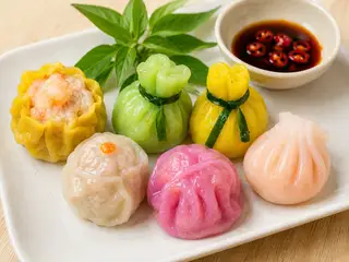 Hình ảnh Há Cảo Thượng Hạng _ 05