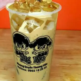 Hình ảnh CAFFE NÂU
