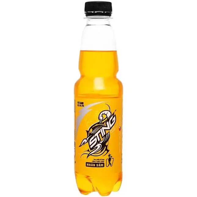 Hình ảnh Sting