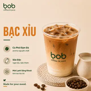 Hình ảnh Bạc xỉu
