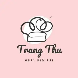 Hình ảnh chăm sóc khách hàng 0971 910 951