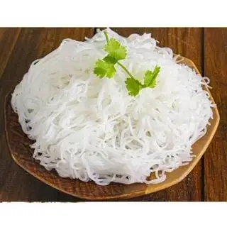 Hình ảnh Bún Thêm