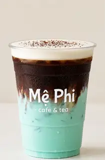 Hình ảnh Cacao sữa kem bạc hà/cheese/muối/choco