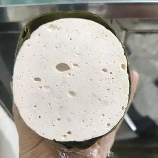 Hình ảnh giò lợn nhà làm/1 kg