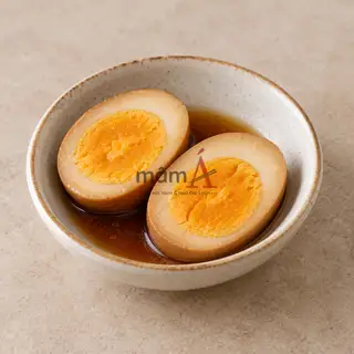 Hình ảnh Trứng kho