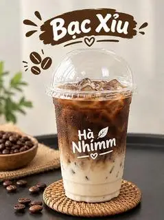 Hình ảnh Bạc Xỉu
