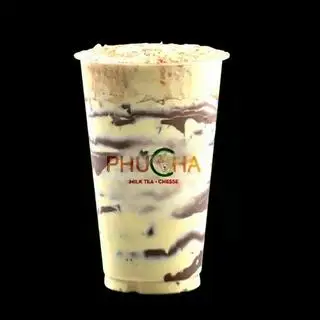 Hình ảnh Choco Cream Cake