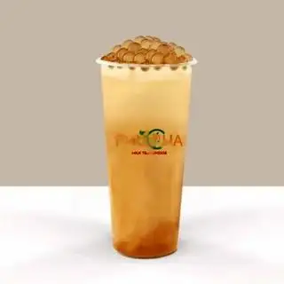 Hình ảnh Trà sữa caramel Grille' 130