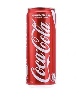 Hình ảnh Coca
