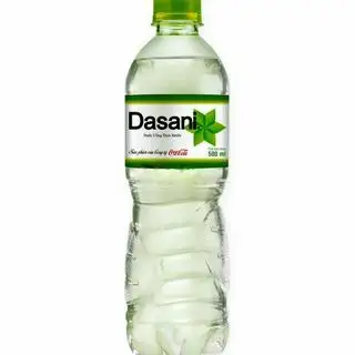 Hình ảnh dasani