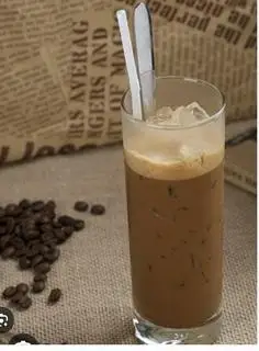Hình ảnh nâu đá