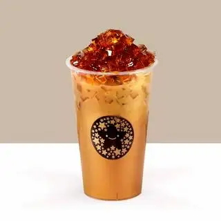 Hình ảnh Energy-booters-cafe