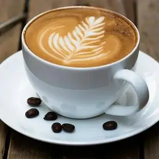 Hình ảnh Frappuchino