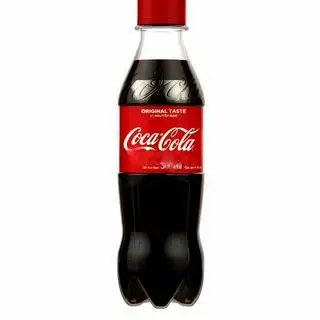 Hình ảnh coca