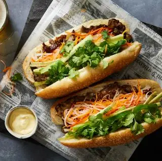 Hình ảnh Combo Đẳng Cấp 2
