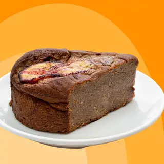 Hình ảnh Bánh chuối