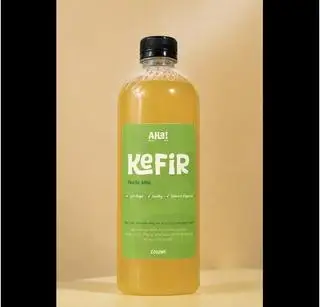 Hình ảnh 1000ml