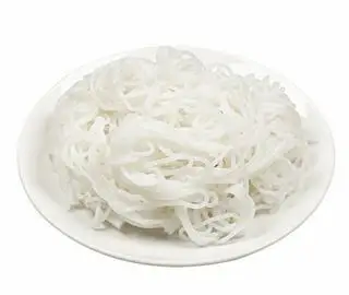 Hình ảnh Bún tươi