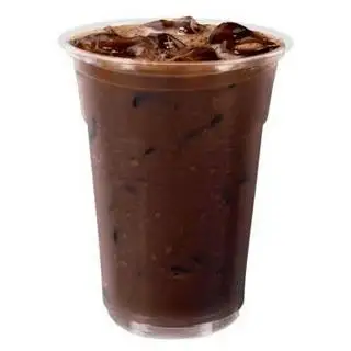 Hình ảnh Cacao đá 700ml