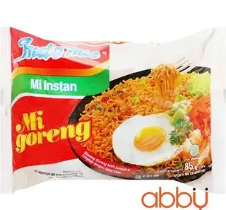 Hình ảnh Mì Thêm
