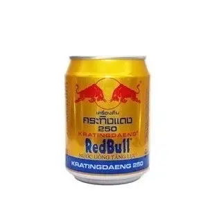 Hình ảnh NƯỚC TĂNG LỰC BÒ HÚC THÁI LAN 250ML