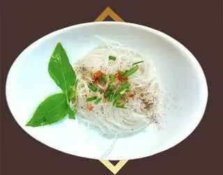 Hình ảnh Hủ tiếu thêm 