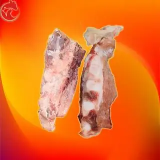 Hình ảnh Sườn Sụn 