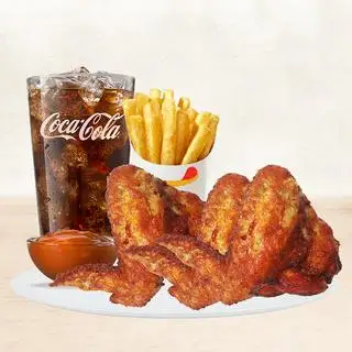 Hình ảnh combo sum vầy 