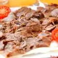 Hình ảnh Thêm Kebabs