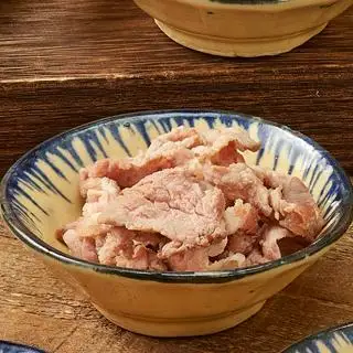 Hình ảnh Bò tái 