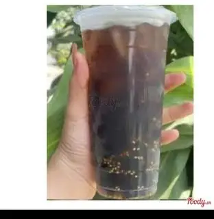 Hình ảnh Sâm bí đao hạt chia