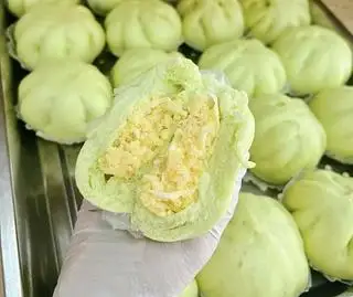 Hình ảnh Đậu xanh