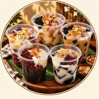 Hình ảnh ĐÔI ĐẦY ĐẶN