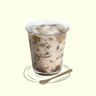 Hình ảnh Phin cream cheese 
