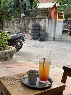 Hình ảnh LOVE
