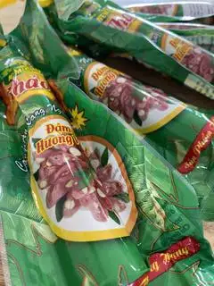 Hình ảnh Nem 