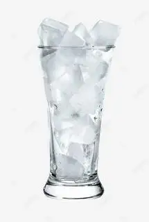 Hình ảnh Tẩy đá ly 800ml